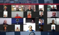 TİMBİR Akademi’den Dijital Yayıncılığa Güçlü Katkı