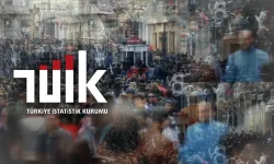 TÜİK’ten ADNKS Açıklaması: Sonuçlar 9 Şubat’ta Açıklanacak