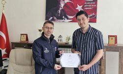 Kurban Bağışlarıyla Umut Oluyorlar