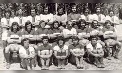 1975-76 Sezonu Kırıkkalespor Tarihinde İz Bıraktı