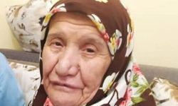 Saliha Bilim vefat etti