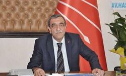 Yücek Kızık Sessizliğini Bozdu