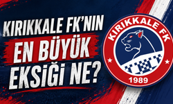 Şehr-i Kale: "Bu Takım Daha Fazlasını Hak Ediyor"