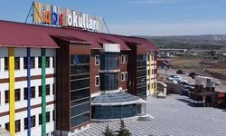 Türkiye Dereceleri Yine ABC’den