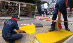 Kırıkkale’de Engelsiz Şehir Adımı
