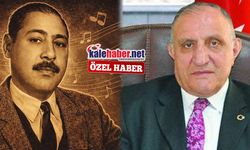Hacı Taşan’ın Ustalığını Gösteren Unutulmaz Hatıra