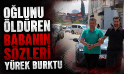 “Kurtaramadım” Sözleri Yürek Burktu