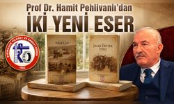 Kırıkkale TSO’dan İki Önemli Kültür Hizmeti