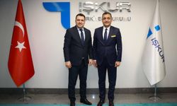 İstihdam Çalışmaları Masaya Yatırıldı