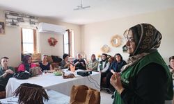 Yeşilay'dan Sağlıklı Yaşam Vurgusu
