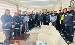 Belediye Personeline Rekor Promosyon