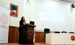 Kırıkkale, 4. Millî Eğitim Kongresi’nde Temsil Edilecek