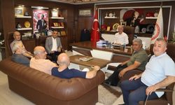 Kırıkkale Ekonomisi Masaya Yatırıldı