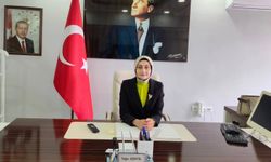 Tuğçe Uzunyol Çelebi’ye Veda Etti
