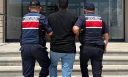 Kırıkkale’de Aranan 2 Hükümlü Yakalandı