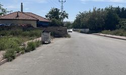Boşanma Aşamasındaki Eşini Vurup Canına Kıydı
