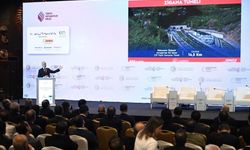 Uraloğlu: Dijital Dönüşümde Güçlü Konumdayız