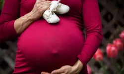 ABD’de Bebek Ölümleri Rekor Seviyede Azaldı