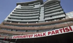 AYM’den ‘128 Milyar Dolar’ Paylaşımına İlişkin Karar