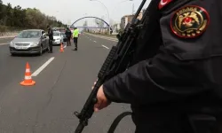 Ankara NATO Zirvesi'ne Hazırlanıyor: 55 Bin Polis Görev Yapacak