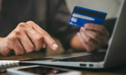 AYM’den E-Ticaret Kararı: Online Alışverişte Kurallar Değişiyor