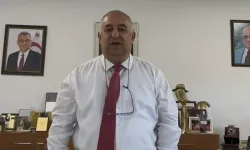 Basın Olimpizm Ödülü TİMBİR Yüksek İstişare Kururlu Üyesi Ertan Birinci’ye