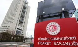 Beyaz ette fahiş fiyat artışına milyonluk ceza