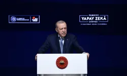 Cumhurbaşkanı Erdoğan: Türkiye Yüzyılı'nı dijital üretimin yüzyılı yapacağız