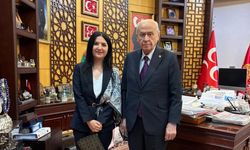 MHP Kırıkkale teşkilatında 2.dalga