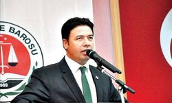 Erol Çakır'ın acı günü