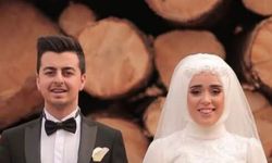 Hamile eşinin feryadı yürek dağladı