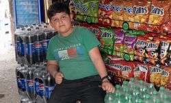 Düğünde istek şarkı facia getirdi: 1 çocuk öldü, 4 yaralı