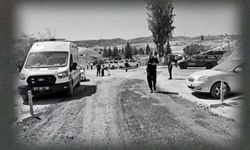 Patlamada ölenlerin isimleri açıklandı