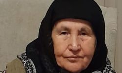 Sevim Güney vefat etti