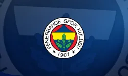 Fenerbahçe Yeni Teknik Direktörünü Açıkladı: İsmail Kartal Göreve Getirildi