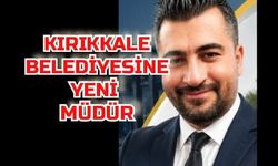 Park Bahçelere görevlendirme yapıldı