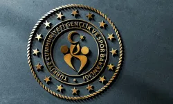 GSB'nin 2 Bin 610 Personel Alımı Sonuçları Erişime Açıldı
