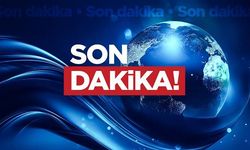 Fırıncılar birbirini yumrukladı.Emniyet ifade alıyor