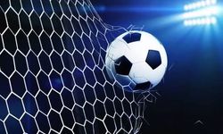 Kırıkkale FK 28 Haziran'da Kongre yapacak