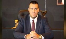 Belediye'den Spor Tesisine Yer Tahsisi