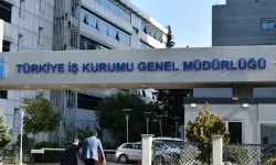 İŞKUR'dan 5 ayda 590 bine yakın kişiye istihdam desteği