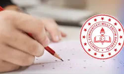 LGS’ye 1 Milyondan Fazla Öğrenci Katılacak