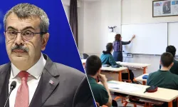MEB'den Öğrencilere Etkinlik Haftası: Karne Öncesi Eğlenceli Final