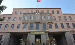MSB’den ABD-İran mutabakatına destek