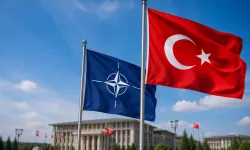 NATO Zirvesi Öncesi Ankara'da Kapsamlı Tedbirler Uygulanacak