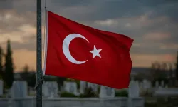 Pençe-Kilit bölgesinden acı haber: Yaralı asker şehit düştü