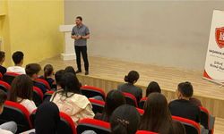 Başaran Koleji’nde Yeni Dönem Hazırlığı