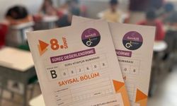 2. Öğrenciler 30 Günlük Maratona Hazır