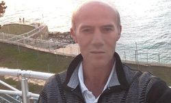 Kırıkkale’de Şahinkaya Ailesinin Acı Günü
