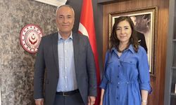 Kırıkkale’de Aile Odaklı Çalışmalar Ele Alındı